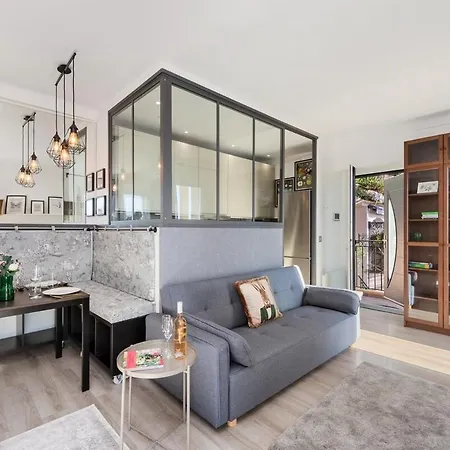 Casa Monaco בוסוליי