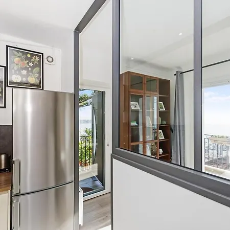 Casa Monaco בוסוליי